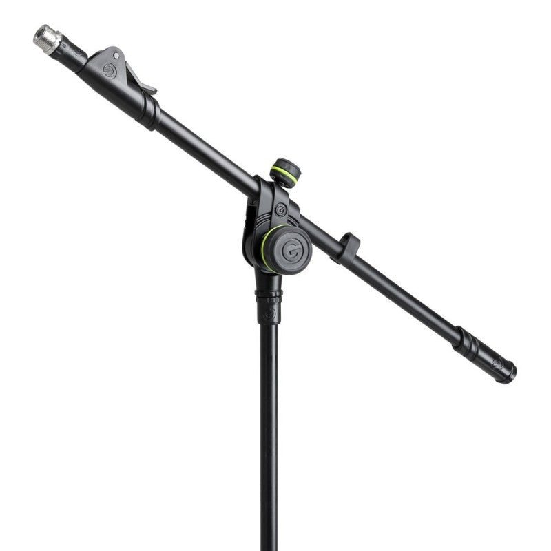 Gravity MS 4322 HDB - Pie de micrófono Heavy Duty - Tempo Shop