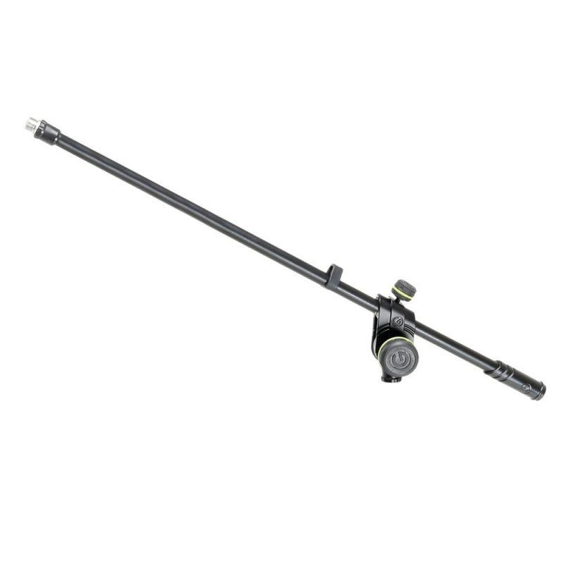 Gravity MS B 21 - Brazo jirafa de 2 puntos de ajuste - Tempo Shop