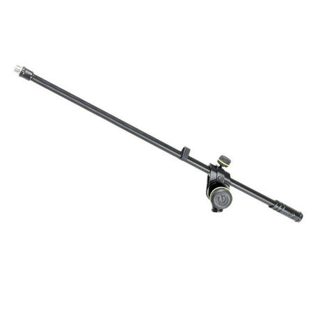 Gravity MS B 21 - Brazo jirafa de 2 puntos de ajuste - Tempo Shop