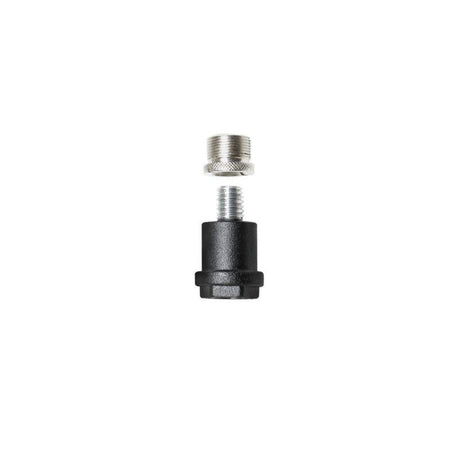 Gravity MSQC 1 TB - Adaptador de acoplamiento rápido - Tempo Shop