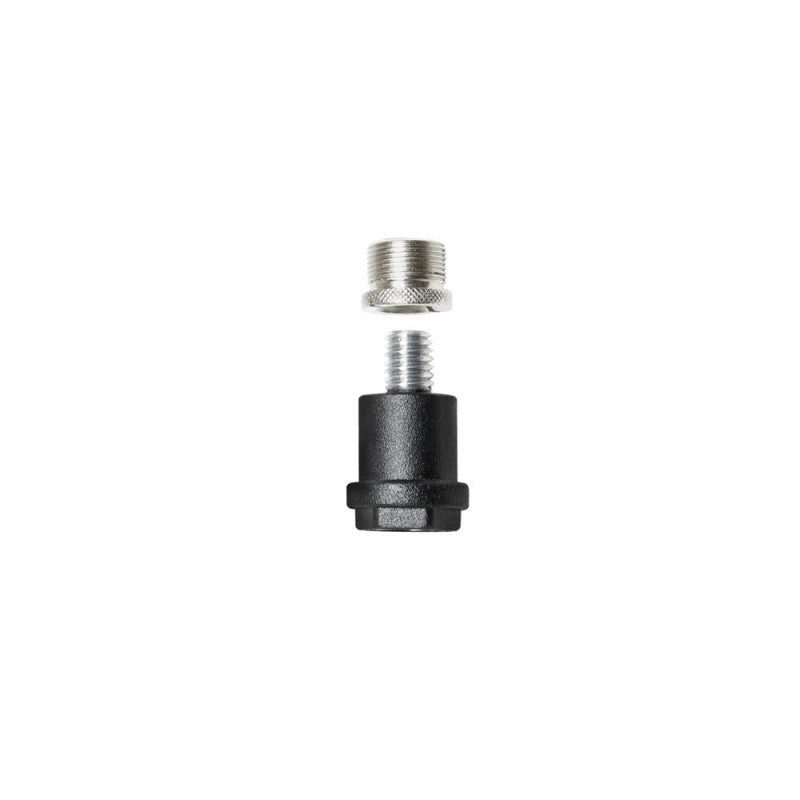 Gravity MSQC 1 TB - Adaptador de acoplamiento rápido - Tempo Shop
