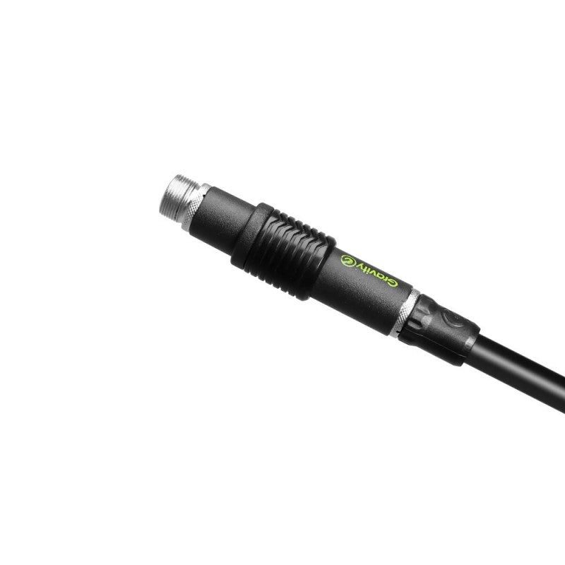 Gravity MSQC 1 TB - Adaptador de acoplamiento rápido - Tempo Shop