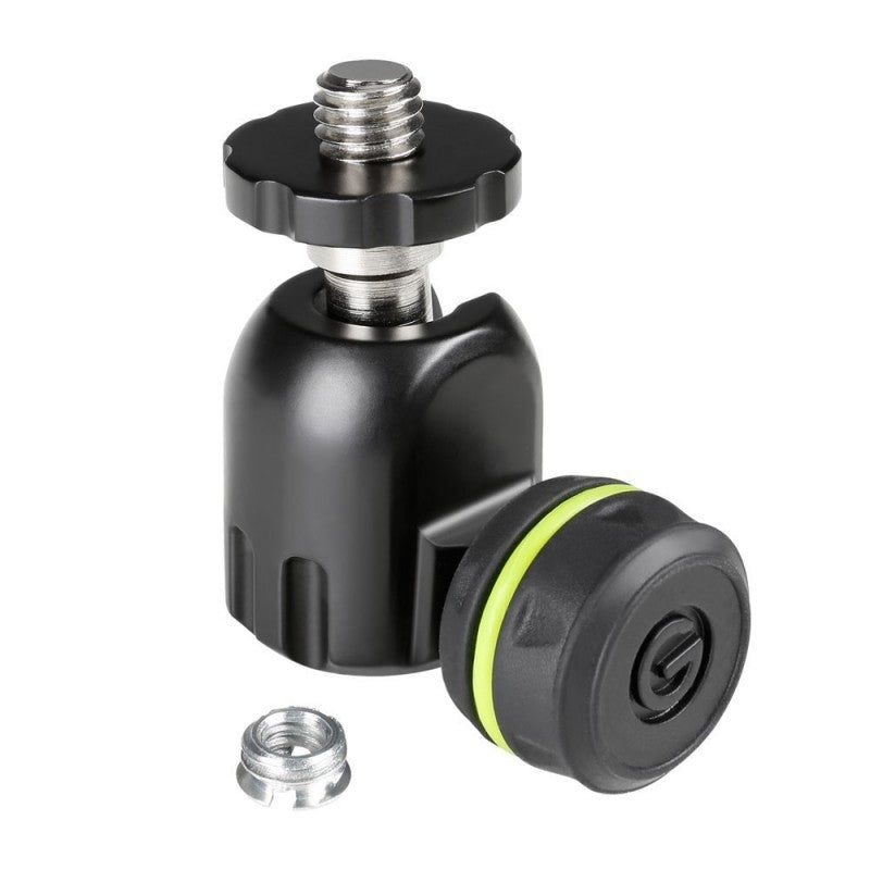 Gravity MSQT 1 B - Adaptador de Micro Quick Tilt - Tempo Shop