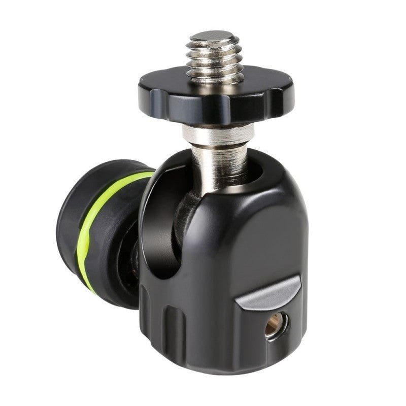 Gravity MSQT 1 B - Adaptador de Micro Quick Tilt - Tempo Shop