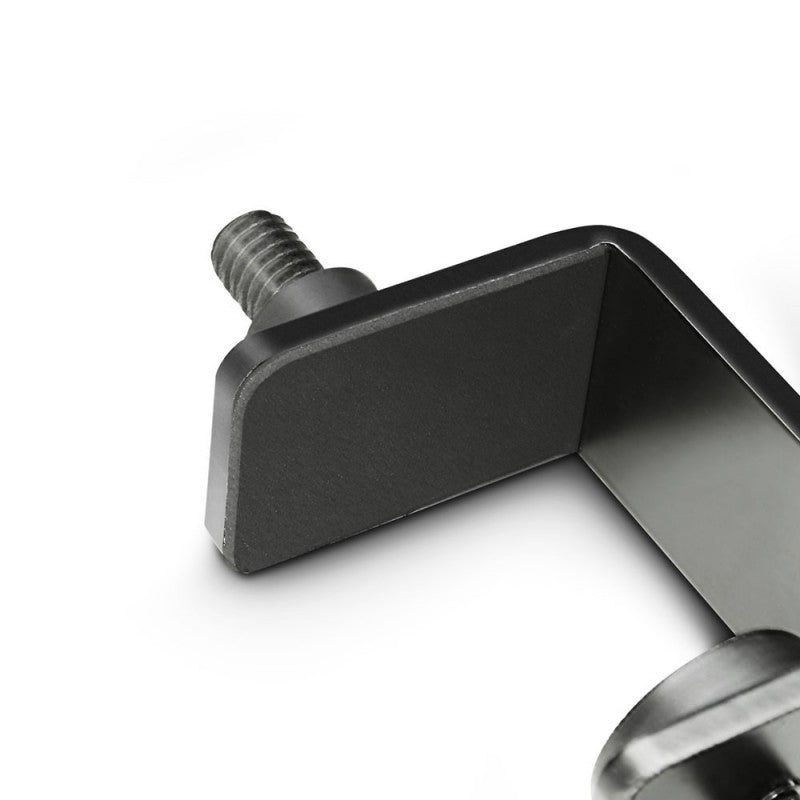 Gravity MSTM1B Mordaza de tornillo para micrófono - Soporte de escritorio - Tempo Shop