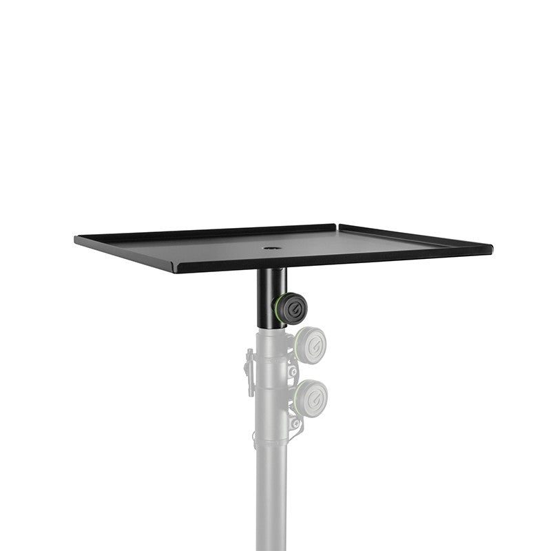 Gravity SA BTRAY 1 - Placa adaptadora para trípode - Tempo Shop