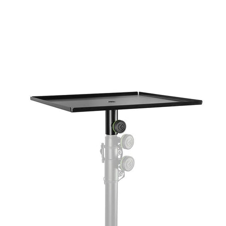 Gravity SA BTRAY 1 - Placa adaptadora para trípode - Tempo Shop
