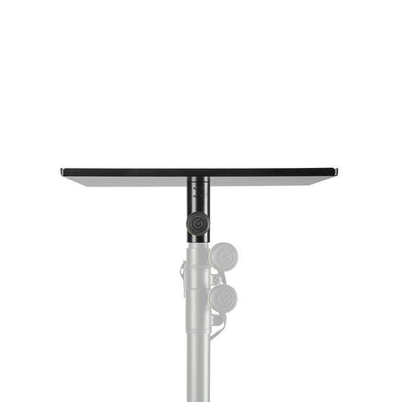 Gravity SA BTRAY 1 - Placa adaptadora para trípode - Tempo Shop