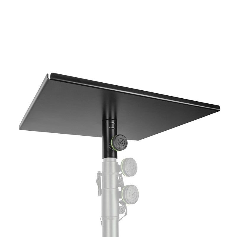 Gravity SA BTRAY 1 - Placa adaptadora para trípode - Tempo Shop