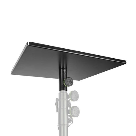 Gravity SA BTRAY 1 - Placa adaptadora para trípode - Tempo Shop