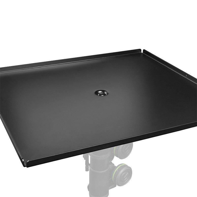 Gravity SA BTRAY 1 - Placa adaptadora para trípode - Tempo Shop