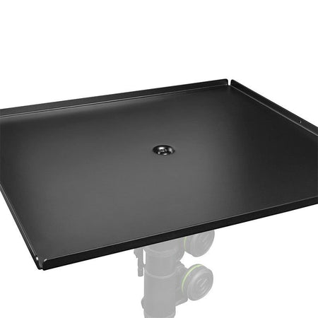 Gravity SA BTRAY 1 - Placa adaptadora para trípode - Tempo Shop
