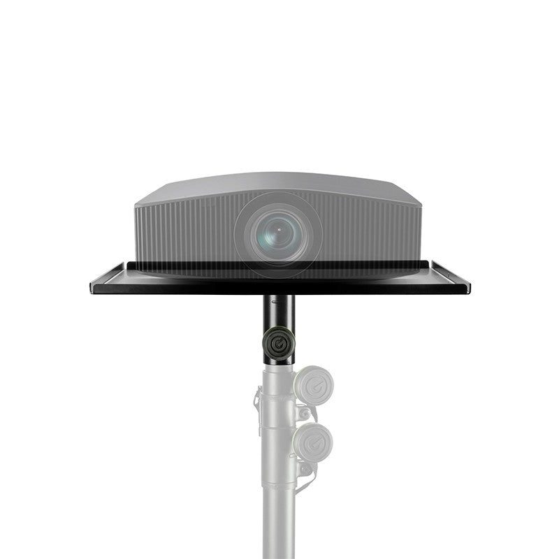 Gravity SA BTRAY 1 - Placa adaptadora para trípode - Tempo Shop