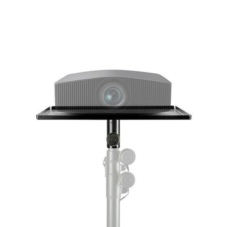 Gravity SA BTRAY 1 - Placa adaptadora para trípode - Tempo Shop