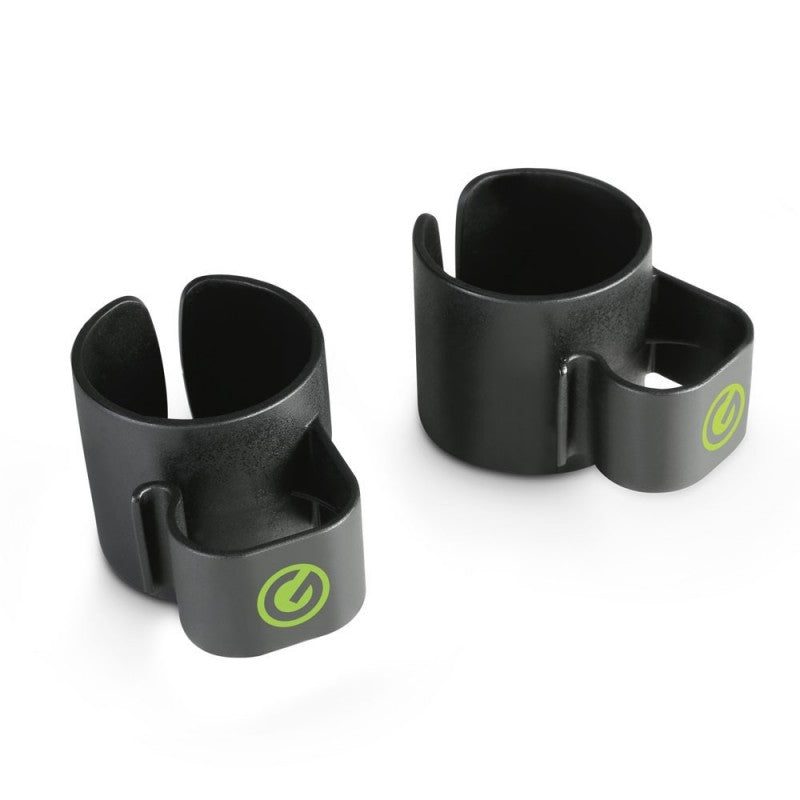 Gravity SA CC 35 B - Pinza sujeta cables para trípodes - Tempo Shop