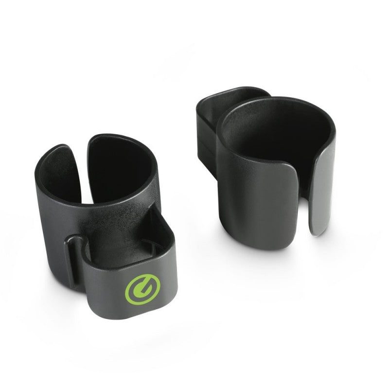 Gravity SA CC 35 B - Pinza sujeta cables para trípodes - Tempo Shop