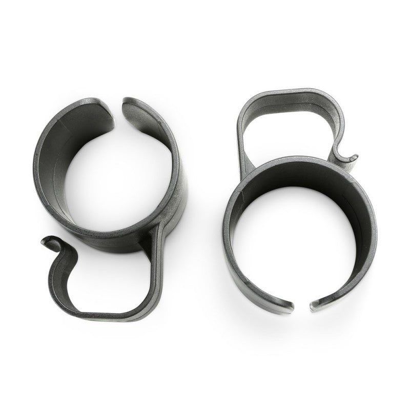 Gravity SA CC 35 B - Pinza sujeta cables para trípodes - Tempo Shop