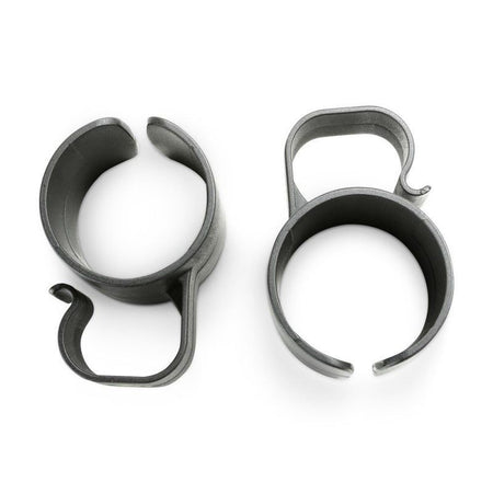 Gravity SA CC 35 B - Pinza sujeta cables para trípodes - Tempo Shop
