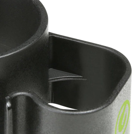 Gravity SA CC 35 B - Pinza sujeta cables para trípodes - Tempo Shop