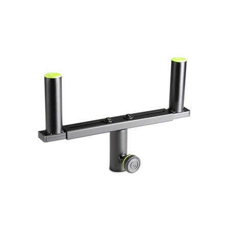 Gravity SAT 36 B - Barra transversal para trípodes - Tempo Shop