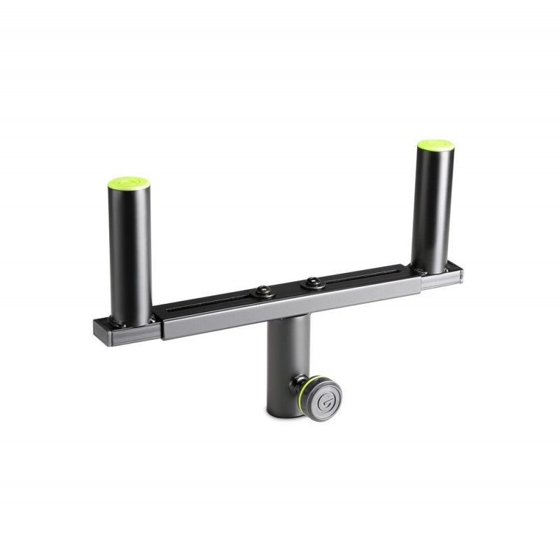 Gravity SAT 36 B - Barra transversal para trípodes - Tempo Shop