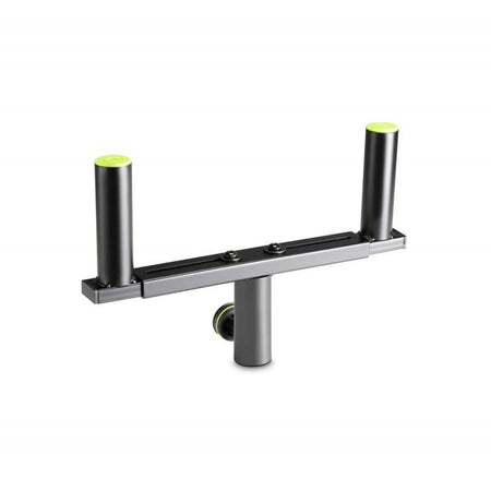 Gravity SAT 36 B - Barra transversal para trípodes - Tempo Shop