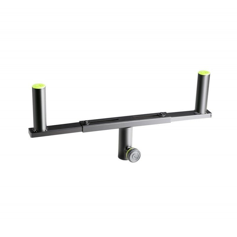 Gravity SAT 36 B - Barra transversal para trípodes - Tempo Shop