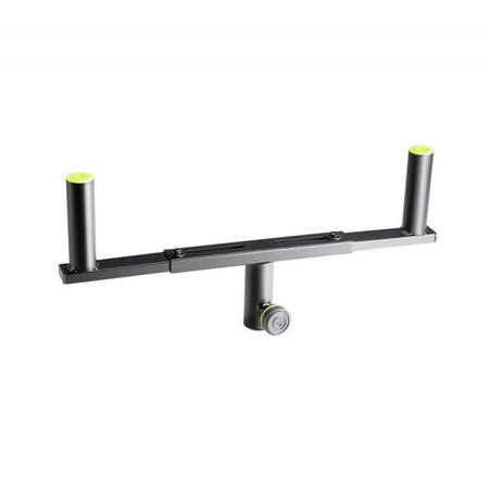 Gravity SAT 36 B - Barra transversal para trípodes - Tempo Shop