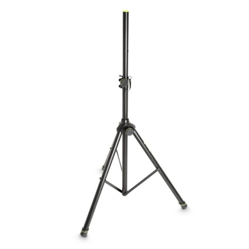 Gravity Set SP5211B - Dos Trípodes de Altavoz y Bolsa - Tempo Shop