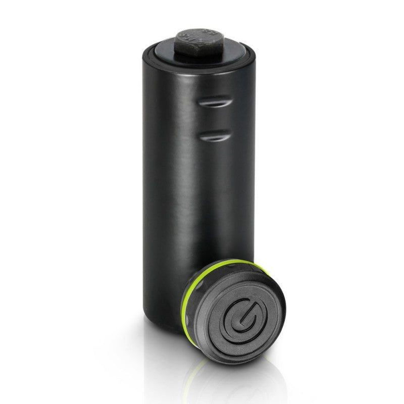 Gravity SF 36 M10 F - Adaptador soporte a M10 hembra - Tempo Shop