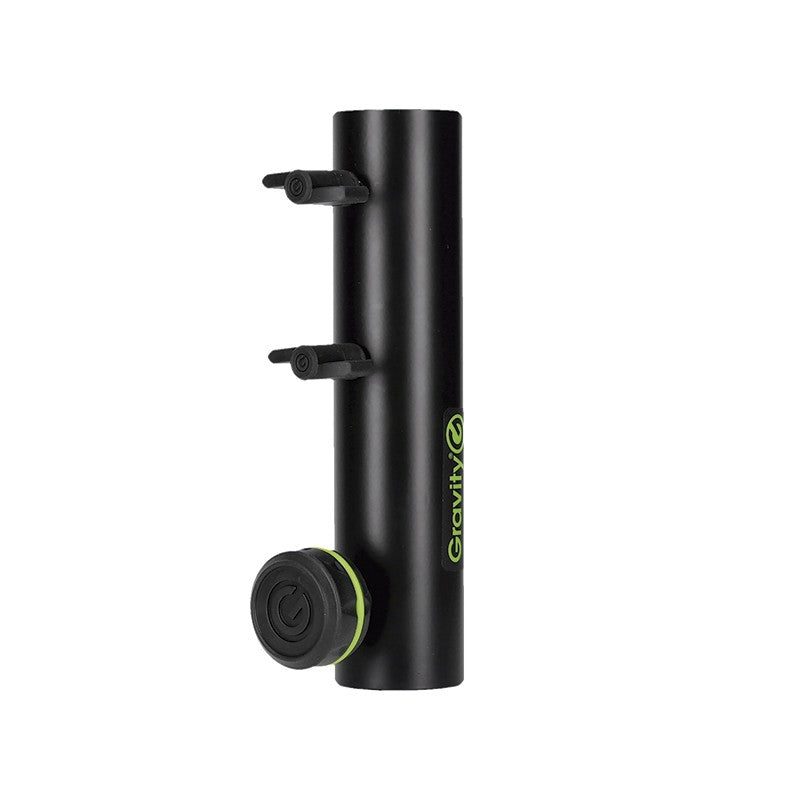 Gravity SF 36 T 28 F L - Adaptador reductor hembra 36 a 28 mm - Tempo Shop