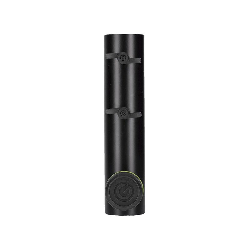 Gravity SF 36 T 28 F L - Adaptador reductor hembra 36 a 28 mm - Tempo Shop