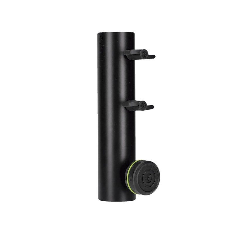 Gravity SF 36 T 28 F L - Adaptador reductor hembra 36 a 28 mm - Tempo Shop