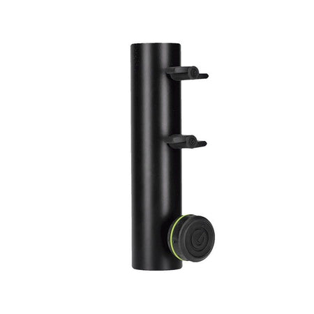 Gravity SF 36 T 28 F L - Adaptador reductor hembra 36 a 28 mm - Tempo Shop