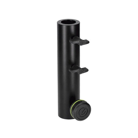 Gravity SF 36 T 28 F L - Adaptador reductor hembra 36 a 28 mm - Tempo Shop