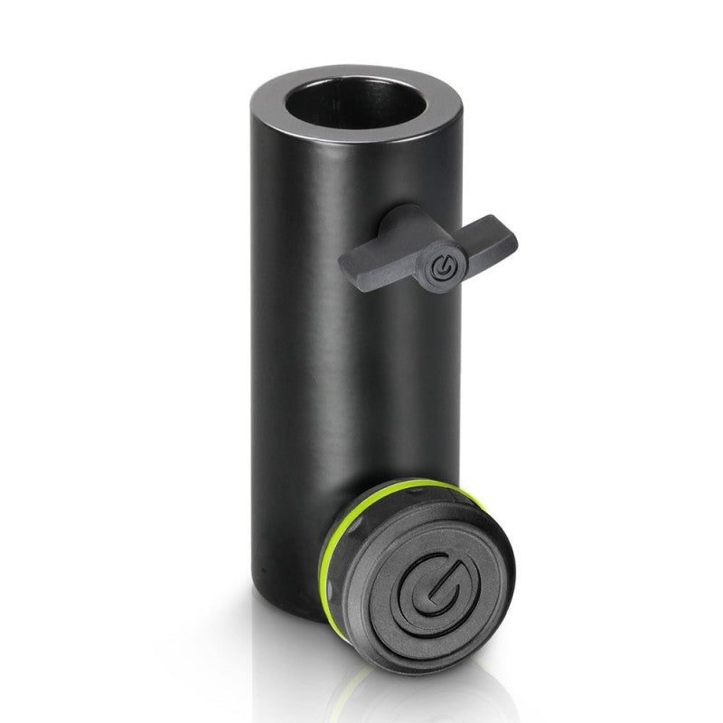 Gravity SF 36 T28 F - Adaptador reductor a TV28 - Tempo Shop