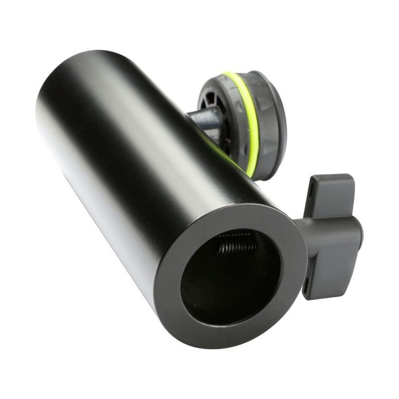 Gravity SF 36 T28 F - Adaptador reductor a TV28 - Tempo Shop
