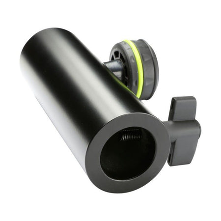 Gravity SF 36 T28 F - Adaptador reductor a TV28 - Tempo Shop