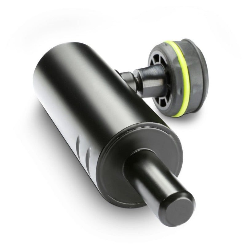 Gravity SF 3616 M - Adaptador reductor de 36 mm a 16 mm macho - Tempo Shop
