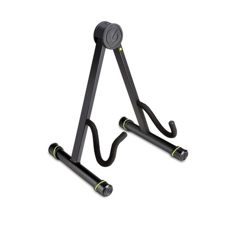 Gravity Solo-G Electric - Soporte plegable guitarra y bajo - Tempo Shop