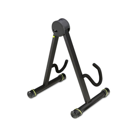 Gravity Solo-G Electric - Soporte plegable guitarra y bajo - Tempo Shop
