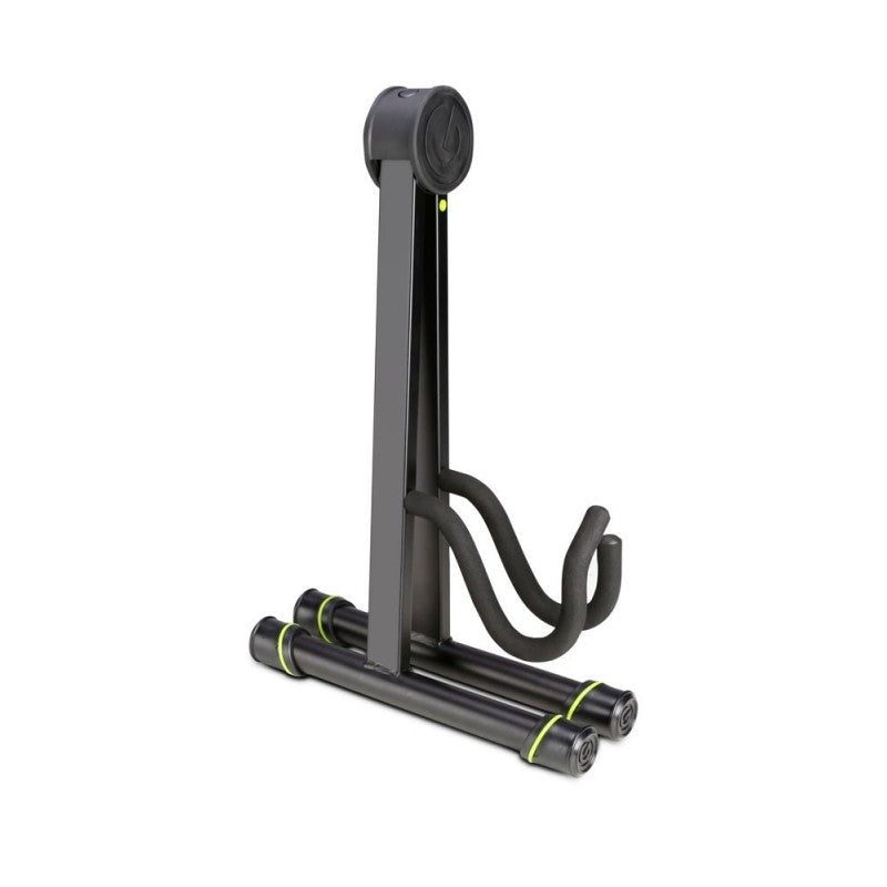 Gravity Solo-G Electric - Soporte plegable guitarra y bajo - Tempo Shop