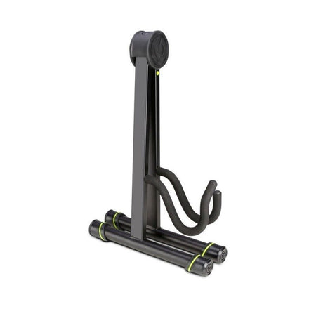 Gravity Solo-G Electric - Soporte plegable guitarra y bajo - Tempo Shop