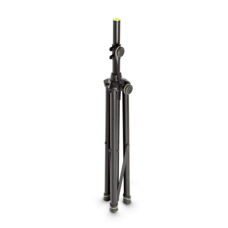 Gravity SP 5211 ACB - Trípode neumático para altavoz ligero - Tempo Shop