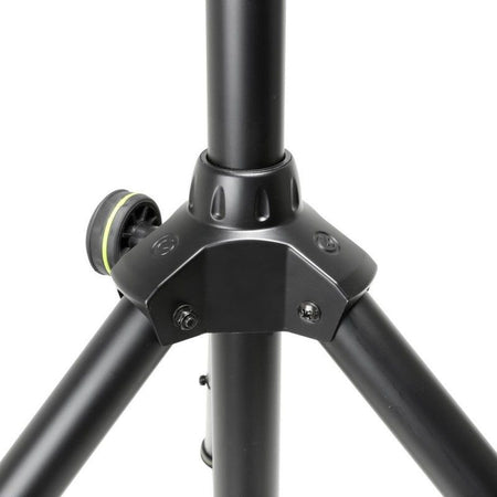 Gravity SP 5211 ACB - Trípode neumático para altavoz ligero - Tempo Shop
