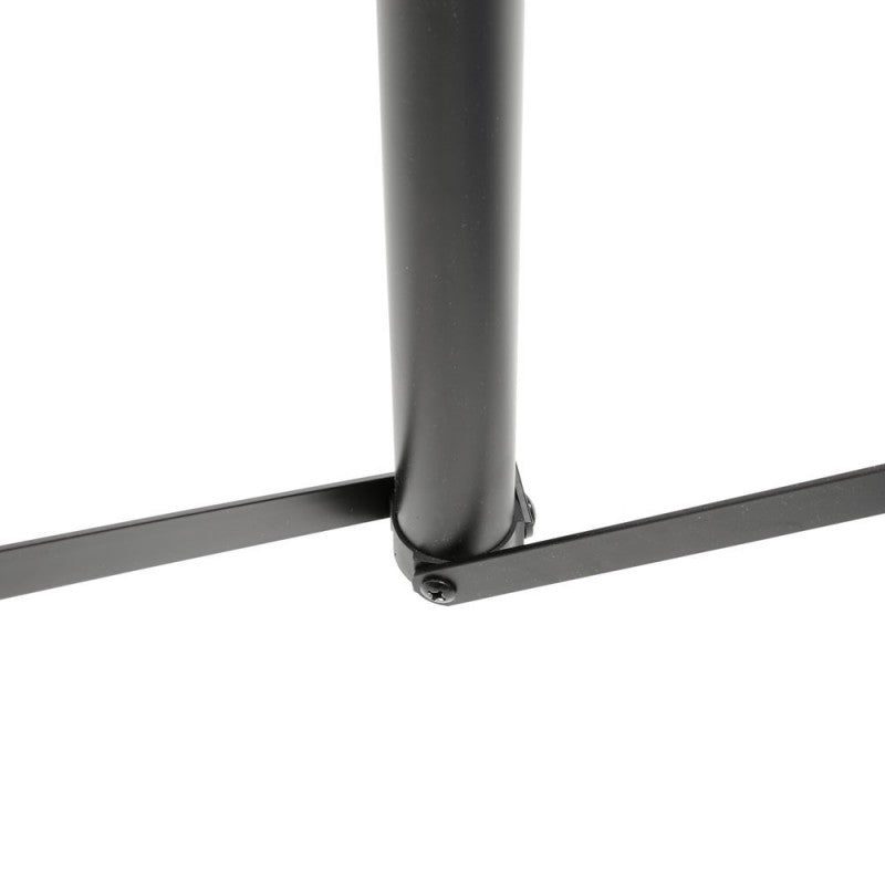 Gravity SP 5211 ACB - Trípode neumático para altavoz ligero - Tempo Shop