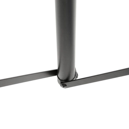 Gravity SP 5211 ACB - Trípode neumático para altavoz ligero - Tempo Shop