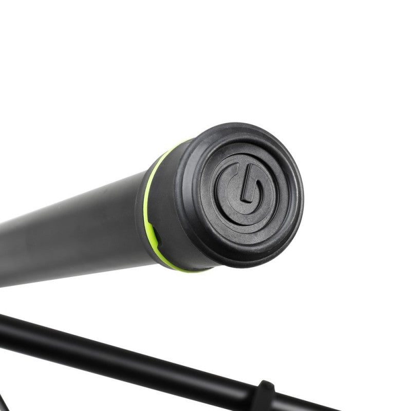 Gravity SP 5211 ACB - Trípode neumático para altavoz ligero - Tempo Shop