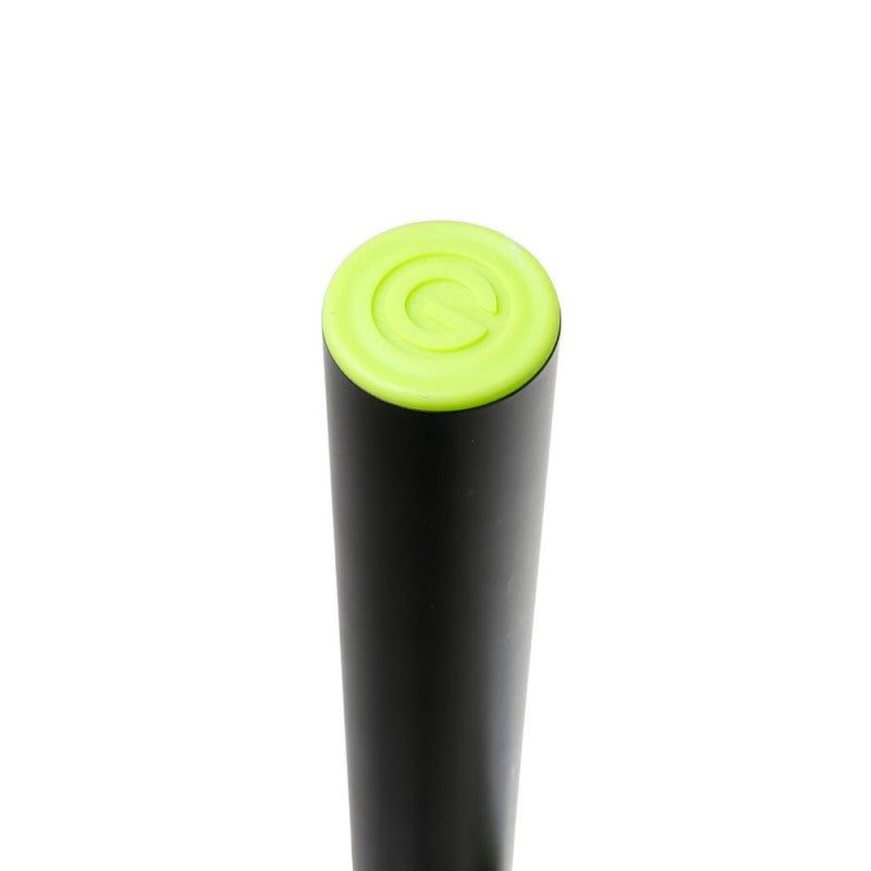 Gravity SP 5211 ACB - Trípode neumático para altavoz ligero - Tempo Shop