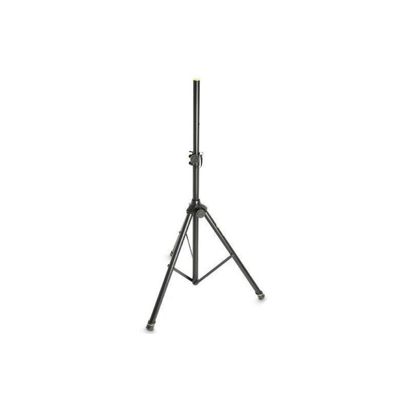 Gravity SP 5211 B - Trípode de aluminio para altavoz 35 mm - Tempo Shop